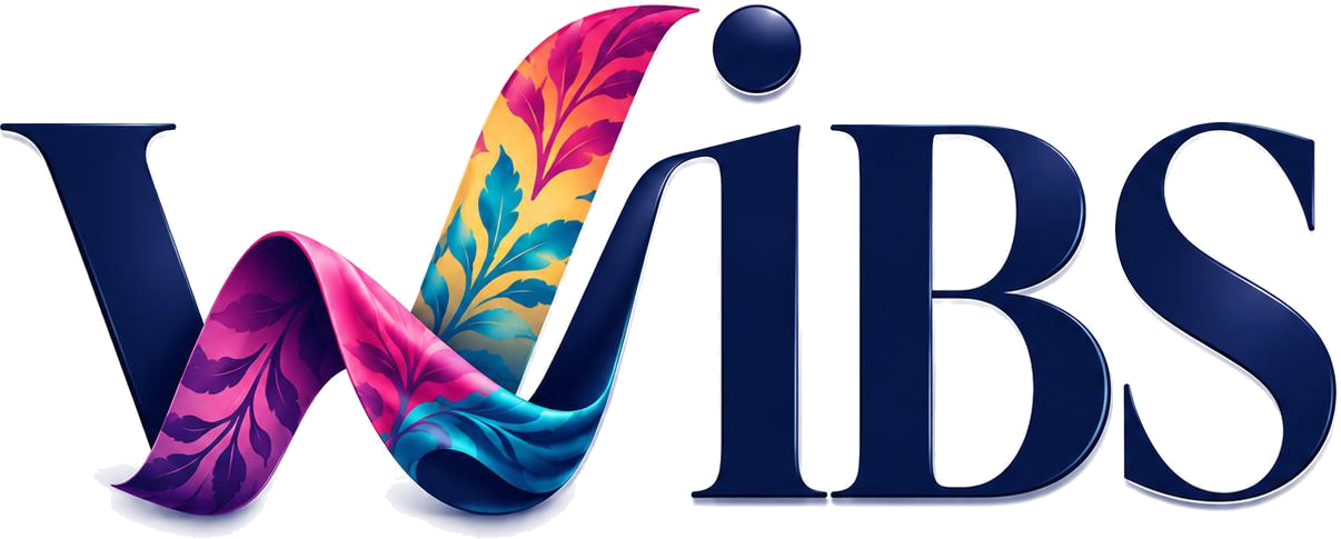 WIBS